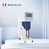 Aparato de punto de fusión digital de alta precisión y grado de laboratorio - BIOSTELLAR SGWX-4B Personalización OEM